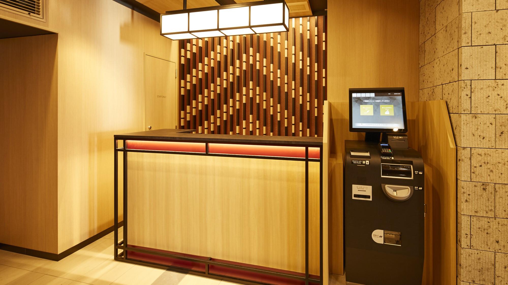 Monday Apart Nihonbashi Ningyocho Τόκιο Εξωτερικό φωτογραφία